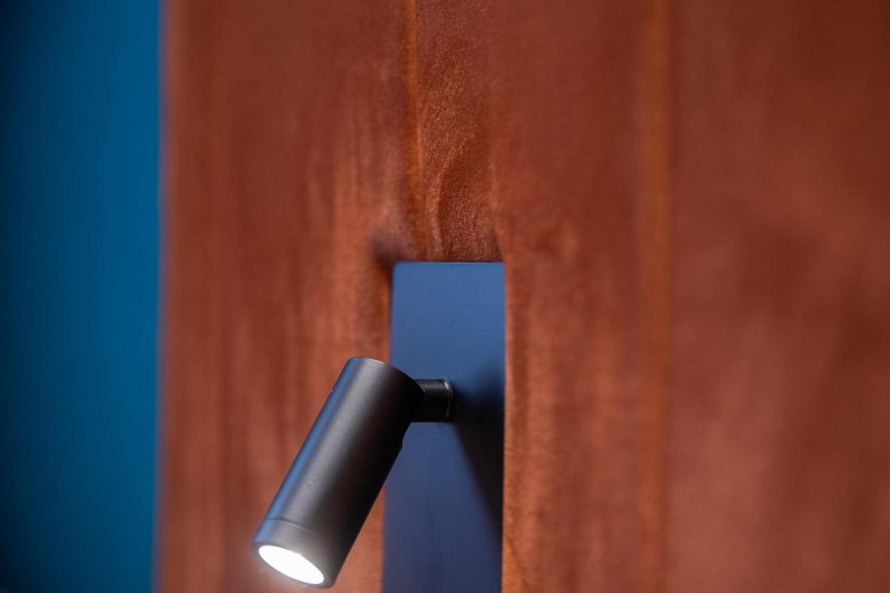 Colors Hotel أثينا المظهر الخارجي الصورة