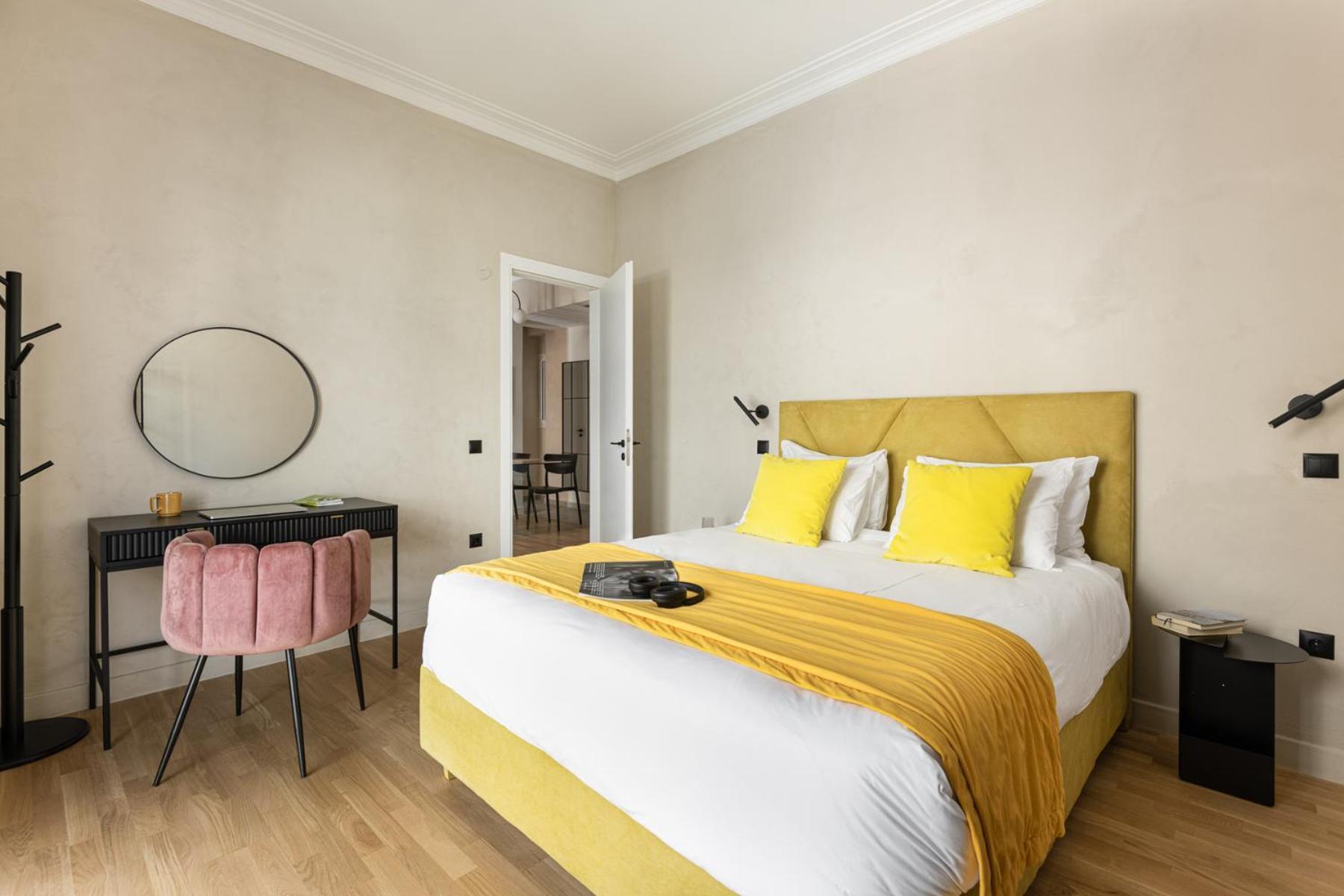 Colors Hotel أثينا المظهر الخارجي الصورة