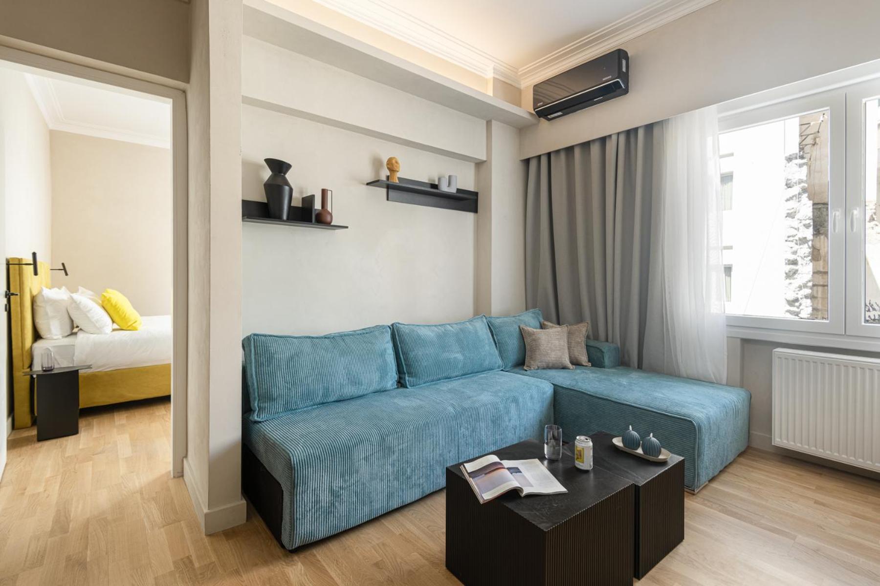 Colors Hotel أثينا المظهر الخارجي الصورة